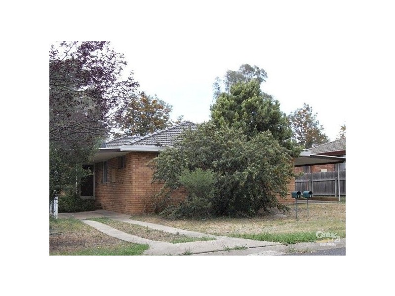 5 Fisher Road, Tamworth NSW 2340