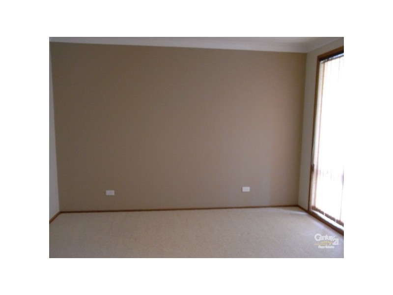 55 Amaroo Road, Tamworth NSW 2340