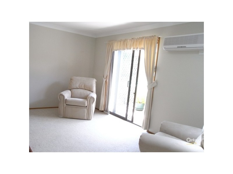 55 Amaroo Road, Tamworth NSW 2340