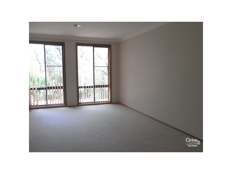 55 Amaroo Road, Tamworth NSW 2340