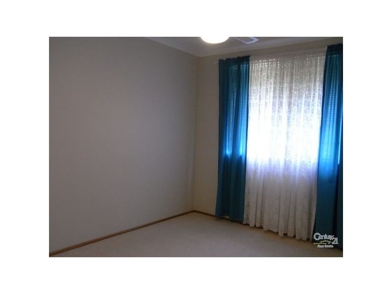 55 Amaroo Road, Tamworth NSW 2340