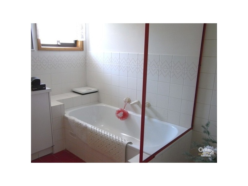 55 Amaroo Road, Tamworth NSW 2340