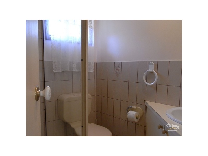 55 Amaroo Road, Tamworth NSW 2340