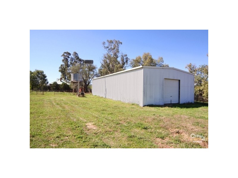 30 Flinders Street, Tamworth NSW 2340