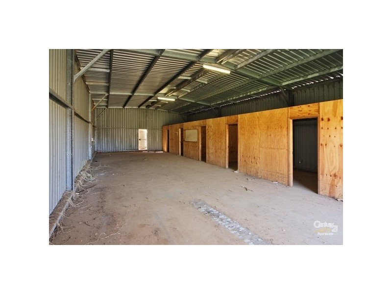 30 Flinders Street, Tamworth NSW 2340