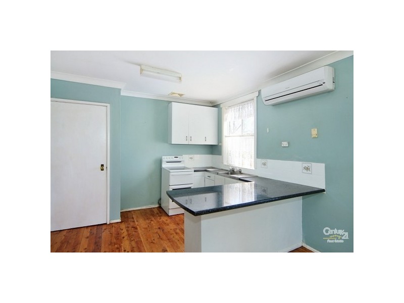 30 Flinders Street, Tamworth NSW 2340