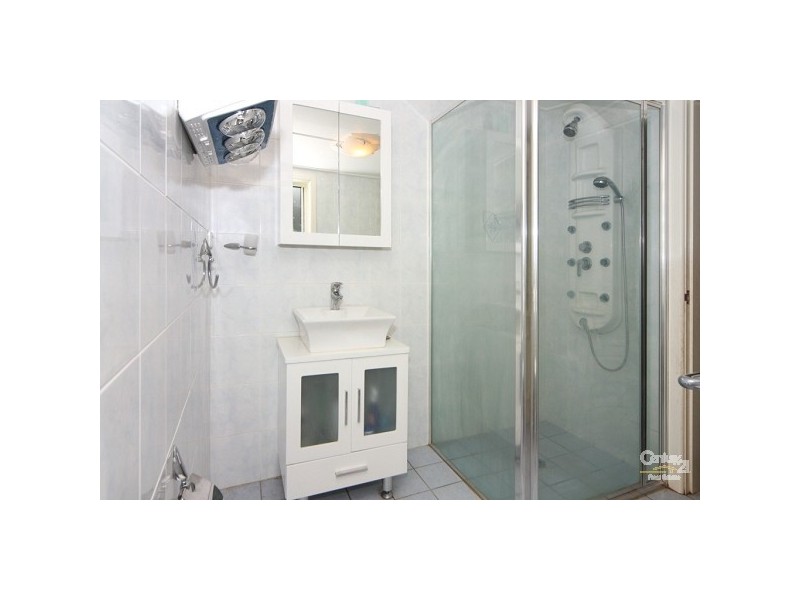 30 Flinders Street, Tamworth NSW 2340