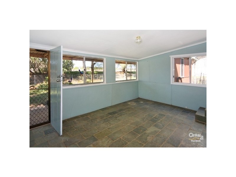 30 Flinders Street, Tamworth NSW 2340