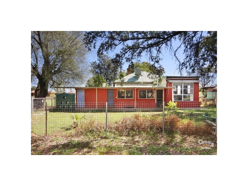 30 Flinders Street, Tamworth NSW 2340