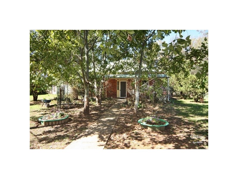 30 Flinders Street, Tamworth NSW 2340