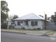 9 Sale Street, Tamworth NSW 2340