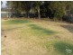 9 Sale Street, Tamworth NSW 2340