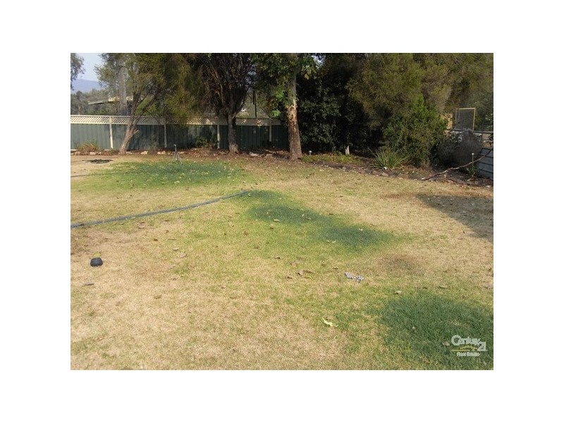 9 Sale Street, Tamworth NSW 2340