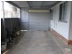 9 Sale Street, Tamworth NSW 2340