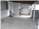 9 Sale Street, Tamworth NSW 2340