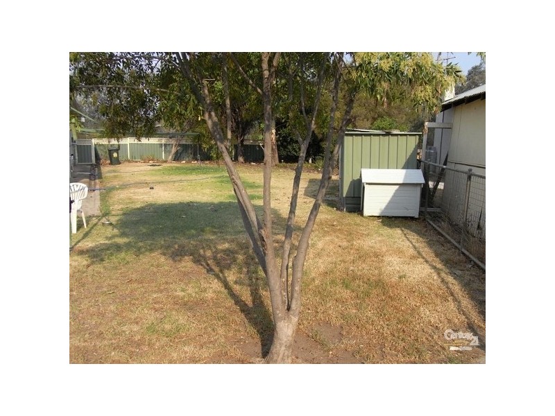 9 Sale Street, Tamworth NSW 2340