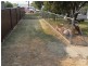 9 Sale Street, Tamworth NSW 2340