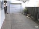 9 Sale Street, Tamworth NSW 2340