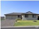 20 Warburton Drive, Tamworth NSW 2340