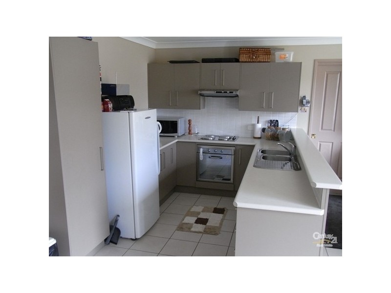 20 Warburton Drive, Tamworth NSW 2340