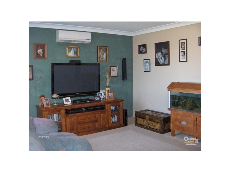 20 Warburton Drive, Tamworth NSW 2340