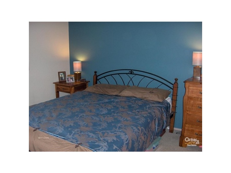 20 Warburton Drive, Tamworth NSW 2340