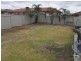 20 Warburton Drive, Tamworth NSW 2340
