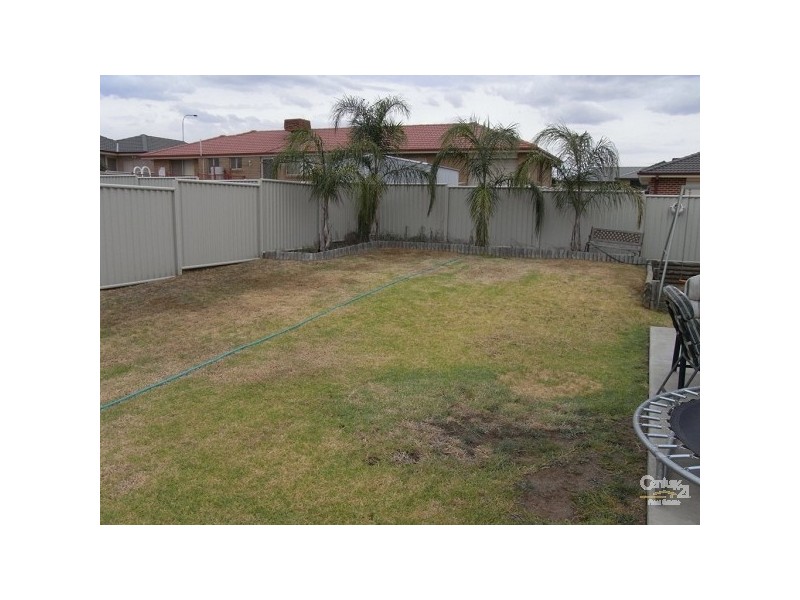 20 Warburton Drive, Tamworth NSW 2340