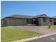 20 Warburton Drive, Tamworth NSW 2340
