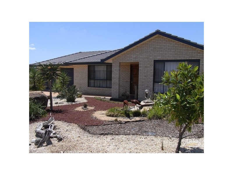 95 Morilla Street, Tamworth NSW 2340