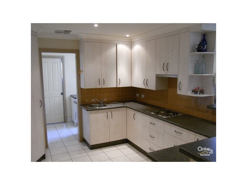 95 Morilla Street, Tamworth NSW 2340