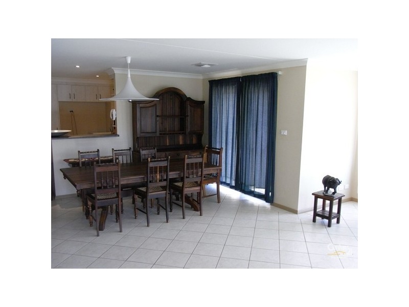 95 Morilla Street, Tamworth NSW 2340