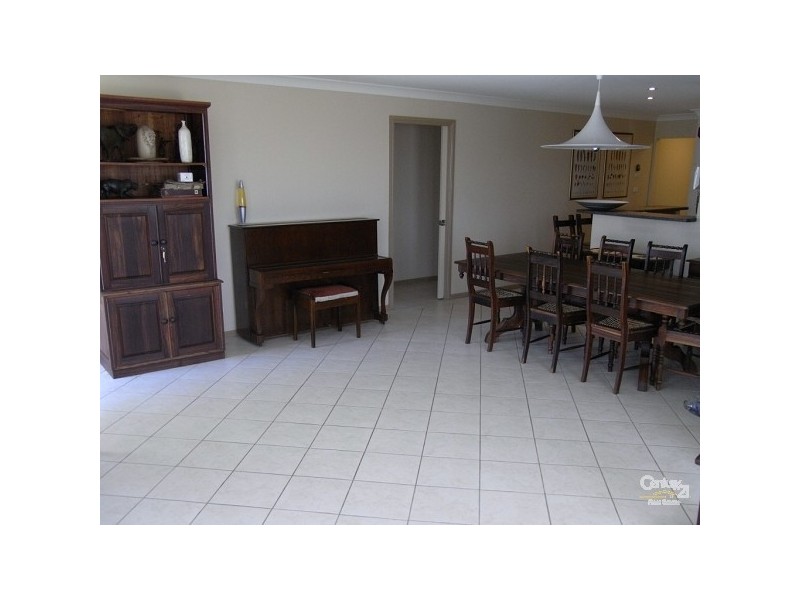 95 Morilla Street, Tamworth NSW 2340