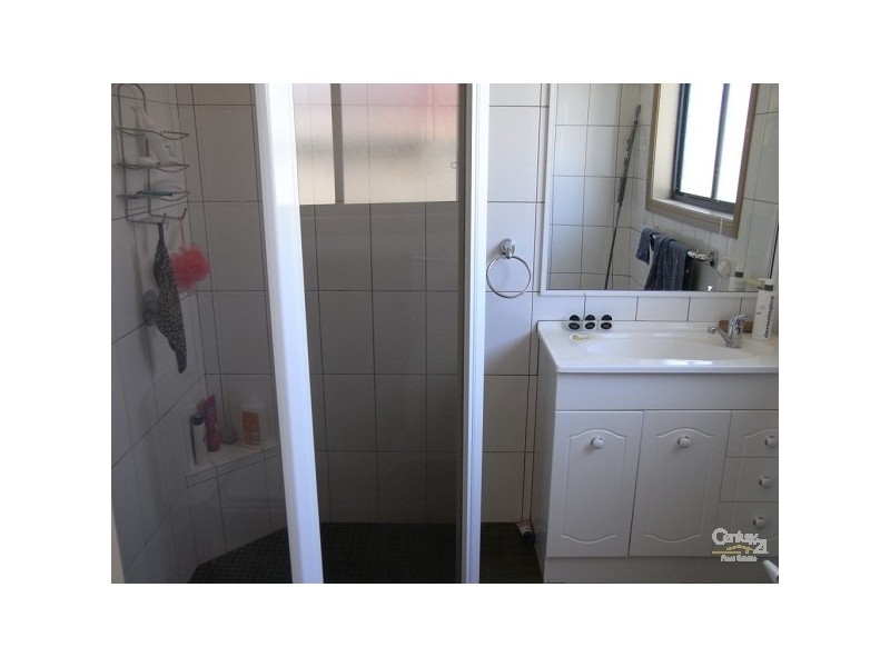 95 Morilla Street, Tamworth NSW 2340