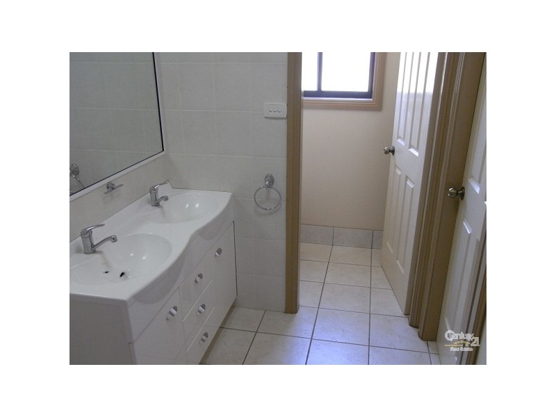 95 Morilla Street, Tamworth NSW 2340