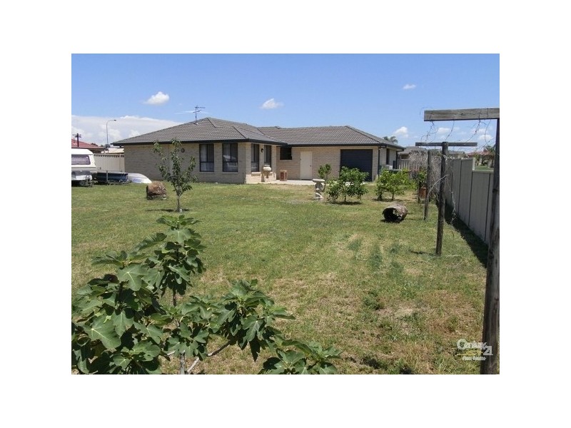 95 Morilla Street, Tamworth NSW 2340
