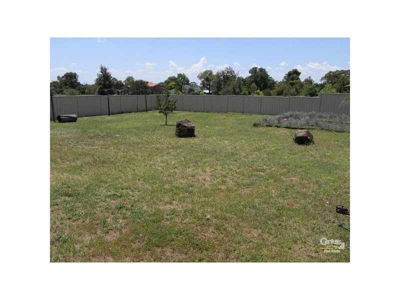 95 Morilla Street, Tamworth NSW 2340