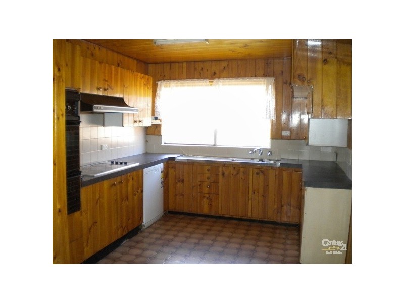 1A Warwick Road, South Tamworth NSW 2340