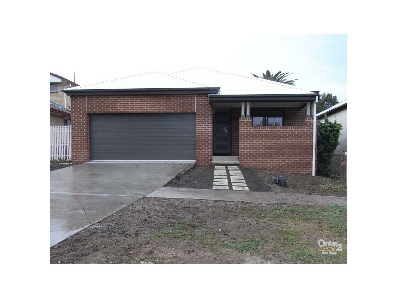 47 Bourke Street, Tamworth NSW 2340