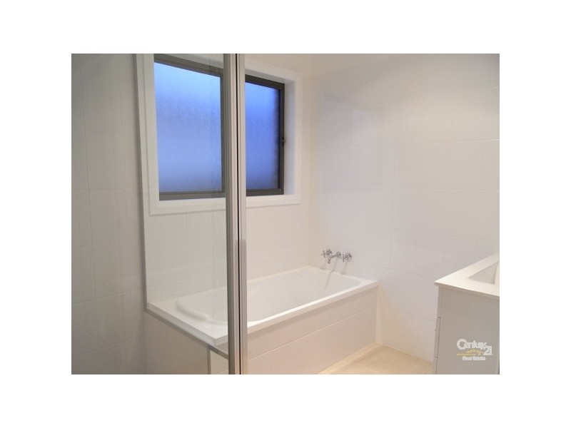 47 Bourke Street, Tamworth NSW 2340