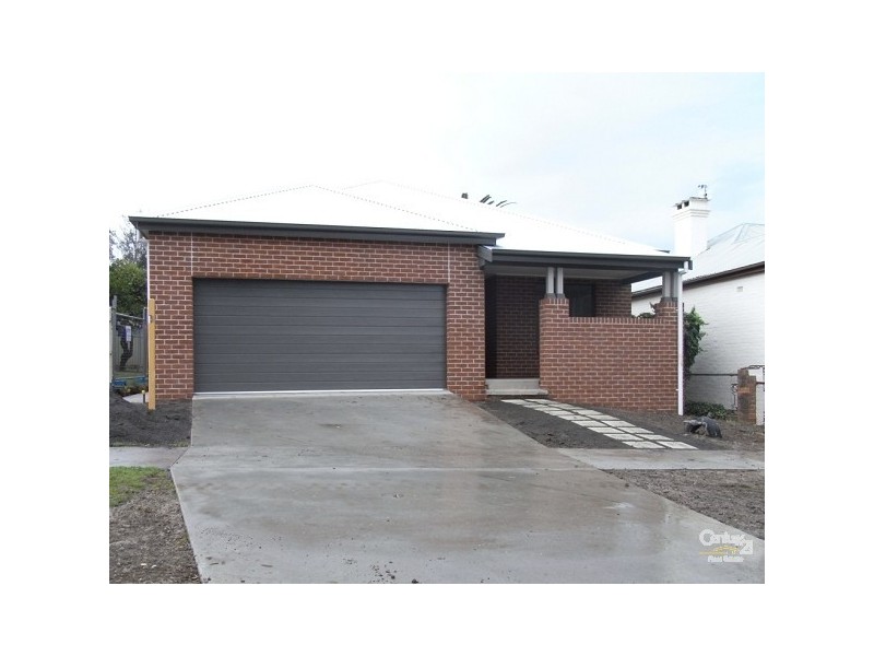 47 Bourke Street, Tamworth NSW 2340