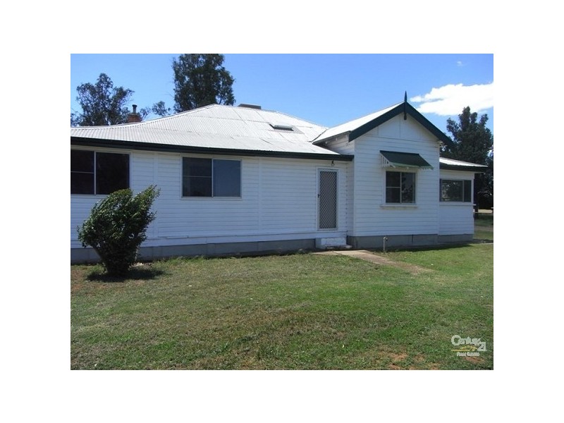 24 Menedebri road, Somerton NSW 2340