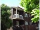 3/98 Carthage Street, Tamworth NSW 2340