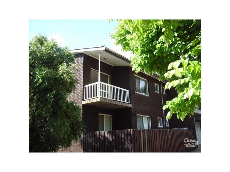 3/98 Carthage Street, Tamworth NSW 2340