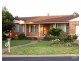 2 Joesph Brown Place, Oxley Vale NSW 2340