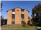 1/11 King Street, West Tamworth NSW 2340