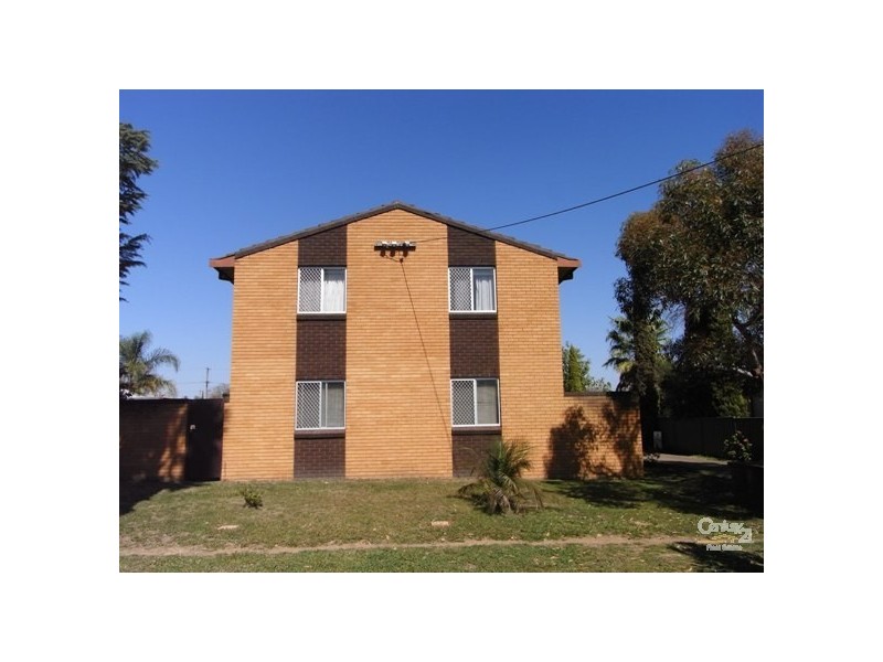 1/11 King Street, West Tamworth NSW 2340