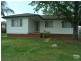 38 Ridge Street, West Tamworth NSW 2340