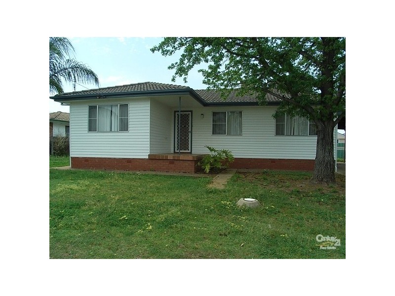 38 Ridge Street, West Tamworth NSW 2340