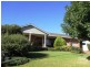18 Overlanders Way, Tamworth NSW 2340